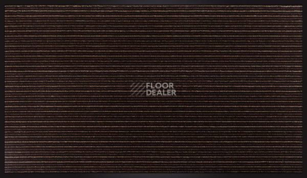 Грязезащитные покрытия Vebe Tango 60 фото 1 | FLOORDEALER